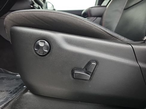 Used 2025 Dodge Durango R/T AWD/4WD image 23