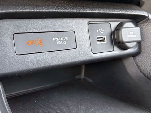Used 2024 Honda Civic Sport image 30