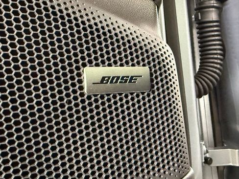 New 2025 Porsche Macan 4 Electric image 28