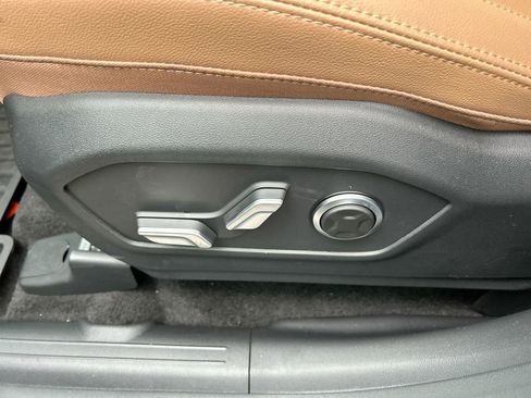 New 2026 Hyundai Santa Fe Limited w/ Tow & Go Package image 25