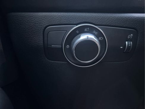 New 2025 Dodge Hornet GT w/ GT Blacktop Package image 31