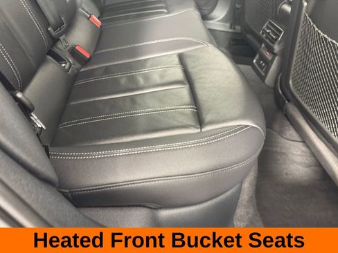 Used 2024 Audi A3 2.0T Premium image 25