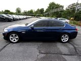 Used 2013 BMW 528i xDrive Sedan image 4