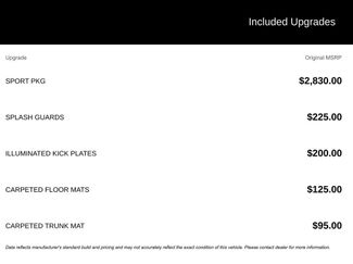 Used 2012 Nissan 370Z Touring w/ Sport Pkg video 2