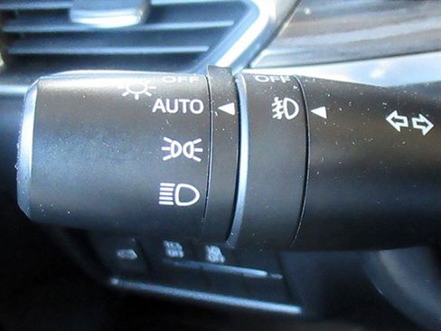 Used 2019 MAZDA CX-5 Grand Touring image 31