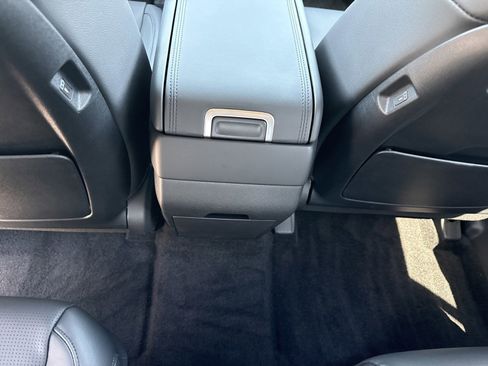 New 2026 Hyundai Santa Fe Limited AWD/4WD image 17