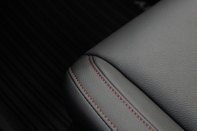 New 2026 Honda Odyssey Sport-L image 23