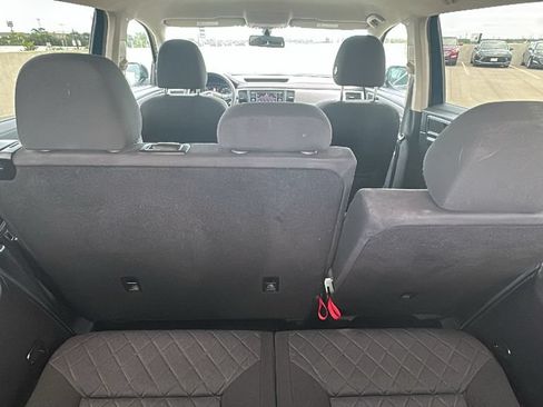 Used 2019 Volkswagen Atlas S FWD image 33