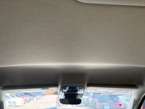 Certified 2024 RAM 2500 Laramie w/ Safety Group AWD/4WD image 19