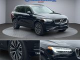 Used 2022 Volvo XC90 T5 Momentum w/ Climate Package image 2