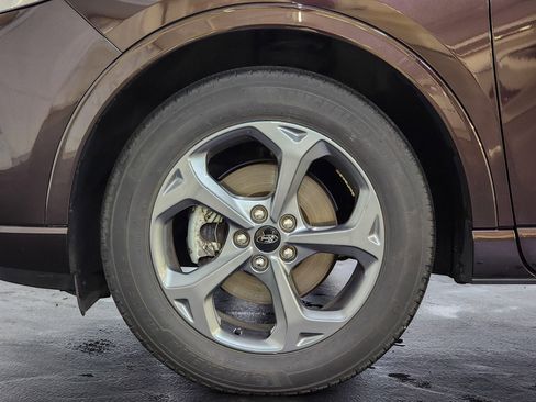 Used 2023 Ford Escape ST-Line Select w/ Tech Pack #2 image 56