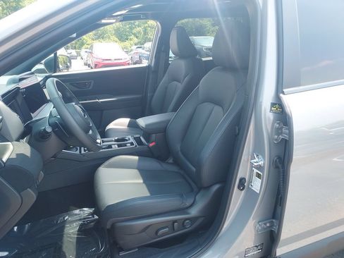 Used 2026 Subaru Outback Premium AWD/4WD image 31