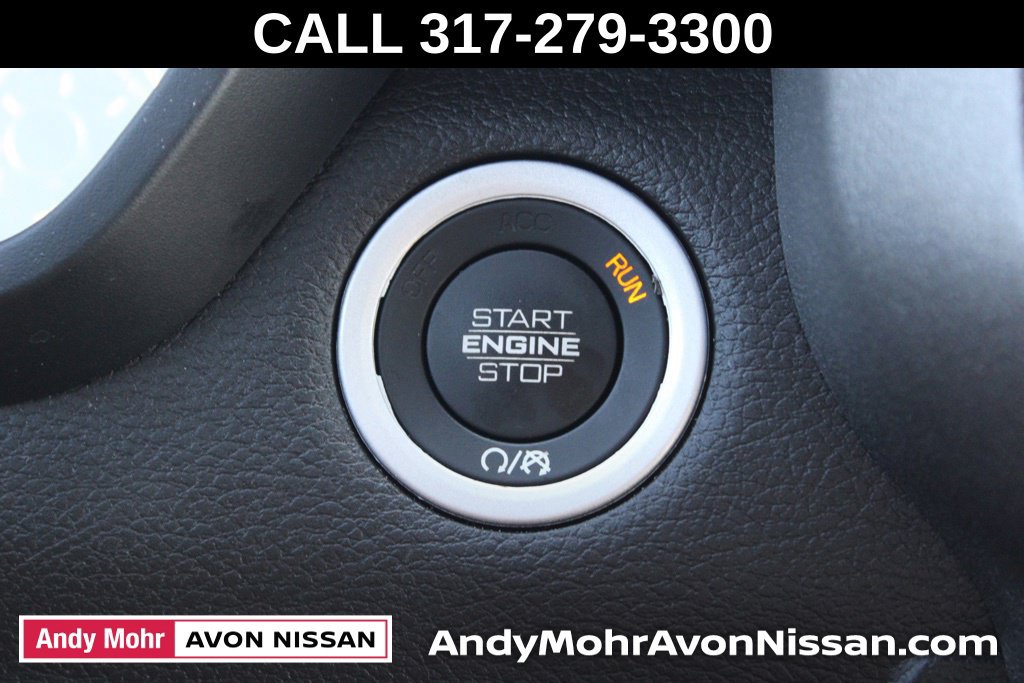 Used 2022 RAM 1500 Tradesman AWD/4WD image 27