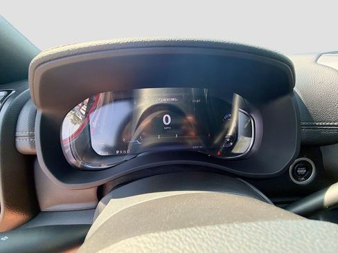 Used 2023 RAM 2500 Rebel w/ Level 1 Equipment Group image 35