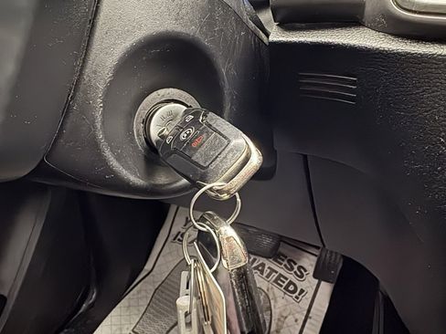 Used 2019 Ford Ranger XLT w/ Equipment Group 302A Luxury image 27