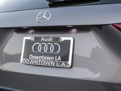 Used 2023 Mercedes-Benz GLA 250 image 10