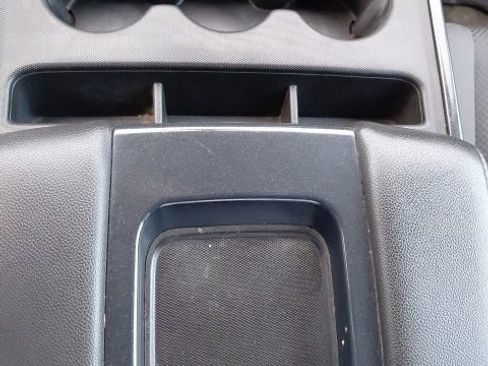 Used 2018 GMC Sierra 1500 SLE w/ SLE Value Package image 22