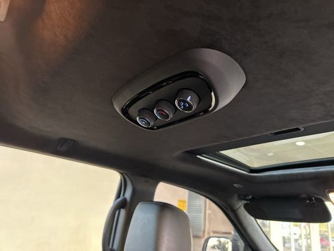 New 2023 Dodge Durango R/T image 32