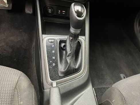 Used 2020 Hyundai Accent SE FWD image 18