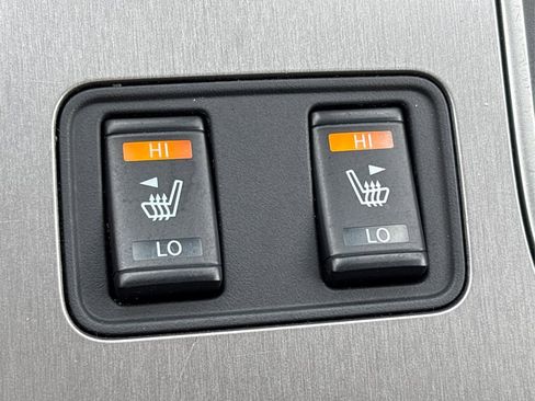 Used 2023 Nissan Murano SL image 33