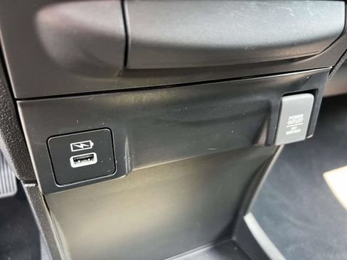 Used 2023 Honda Odyssey Sport image 31