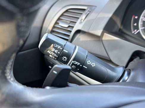 Used 2014 Acura RDX FWD w/ Technology Package image 18