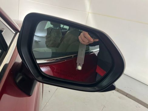 Used 2018 Toyota Camry LE image 50