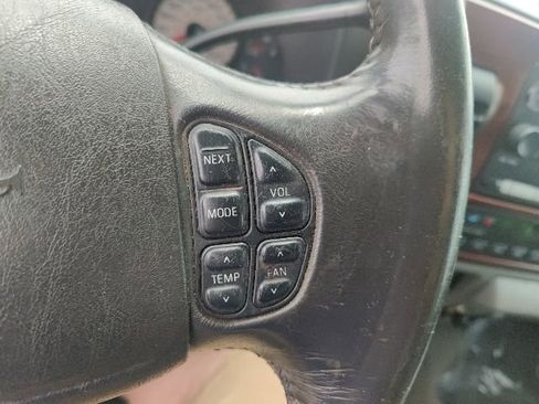 Used 2006 Ford F350 XLT AWD/4WD image 19