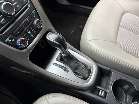 Used 2016 Buick Verano Convenience image 19