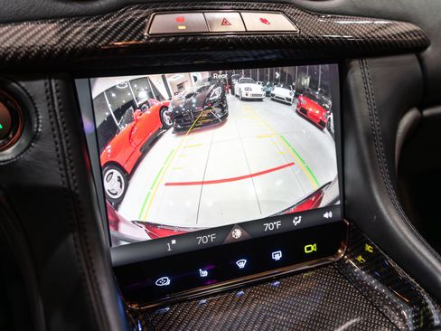 Used 2020 Karma Revero GT image 18