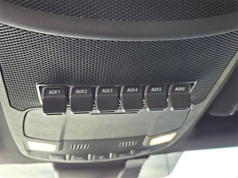 Used 2019 Ford F150 Raptor image 27