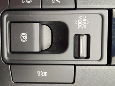 Used 2026 Toyota Prius LE image 62