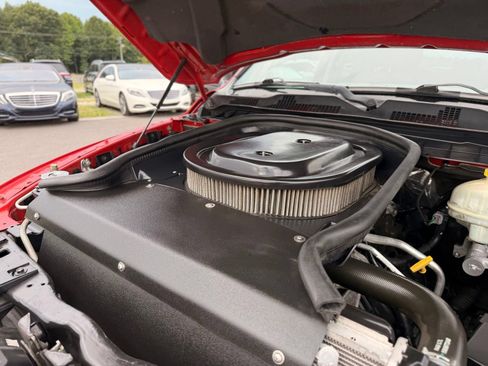 Used 2014 RAM 1500 Express RWD image 40