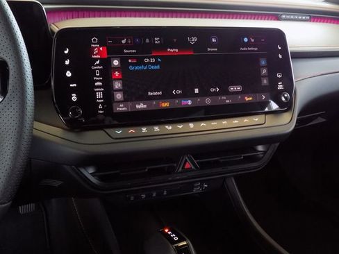 New 2026 Dodge Charger R/T image 14