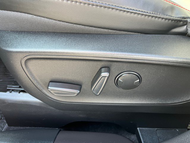 Used 2023 Ford Escape ST-Line Select w/ Tech Pack #2 AWD/4WD image 13