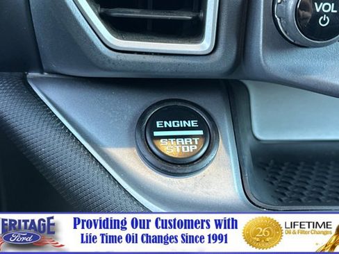 Certified 2022 Ford Bronco Sport Big Bend image 22