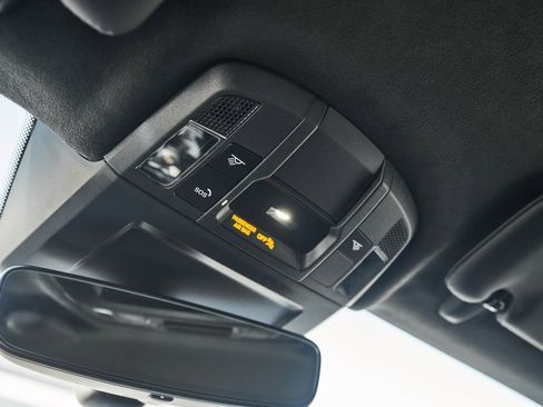 Used 2023 Porsche 911 GT3 image 72