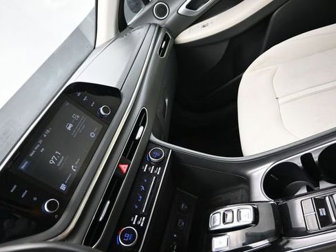 Used 2022 Hyundai Sonata SEL w/ Convenience Package FWD image 23