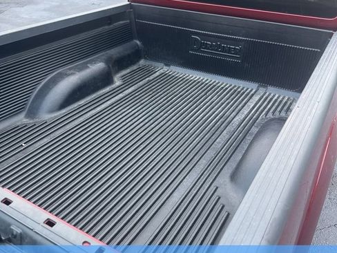 Used 2019 Nissan Frontier S image 14