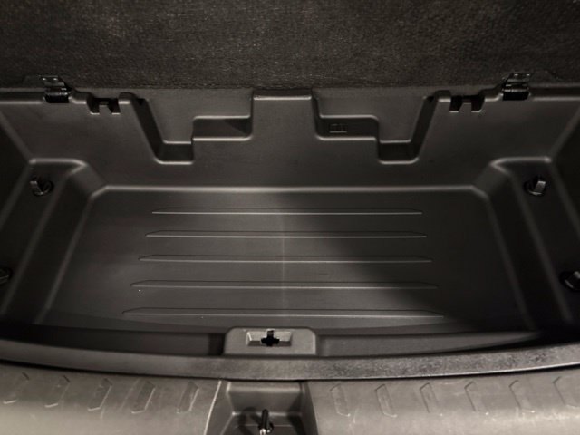 Used 2022 Chevrolet Traverse LT AWD/4WD image 33