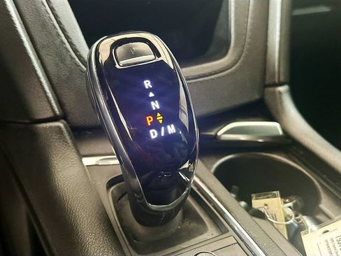 Used 2023 Cadillac XT5 Luxury w/ LPO, Floor Liner Package FWD image 14