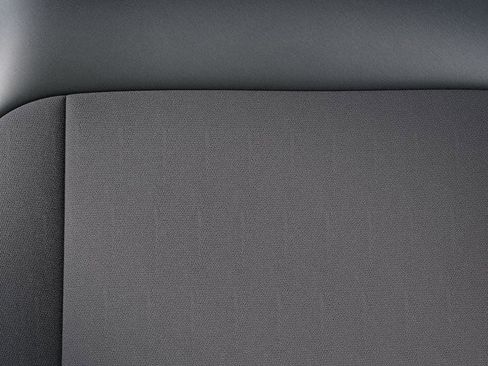 New 2025 Hyundai Ioniq 6 SE image 17