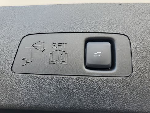 New 2026 Lincoln Corsair Grand Touring image 31