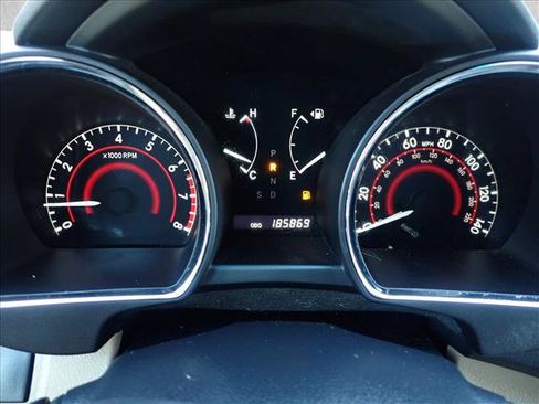 Used 2012 Toyota Highlander 4WD w/ Tech Pkg image 24