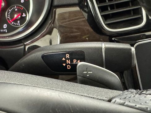 Used 2018 Mercedes-Benz GLS 450 4MATIC image 26