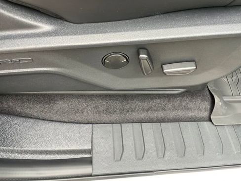 New 2025 Ford F150 Tremor w/ Equipment Group 402A High image 64