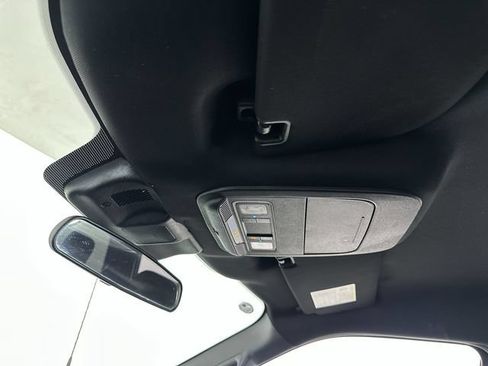 Used 2023 Ford F150 XL w/ STX Appearance Package RWD image 19
