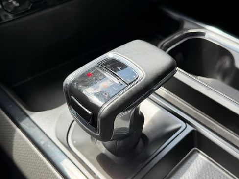 Used 2024 Chevrolet Silverado 1500 ZR2 AWD/4WD image 26