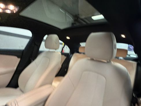 Used 2026 Mercedes-Benz CLA 250 image 25