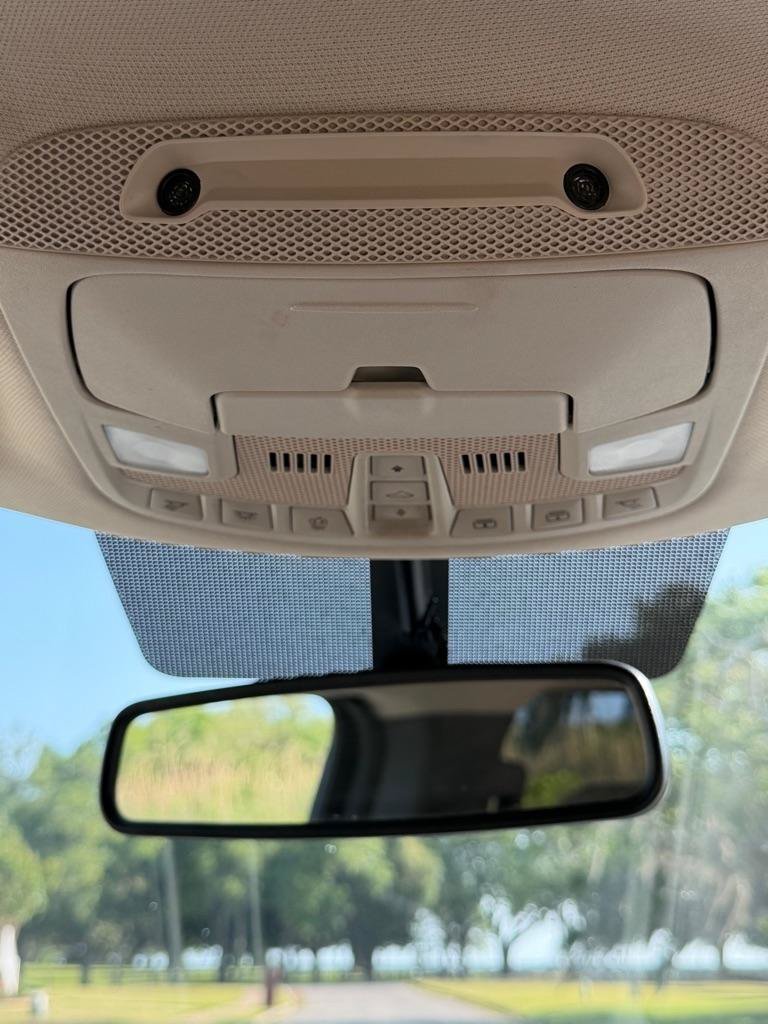 Used 2019 Ford Expedition Max Limited RWD image 28